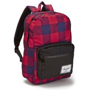 'Pop Quiz' Backpack HERSCHEL SUPPLY CO.